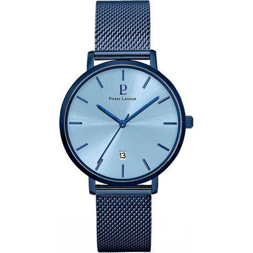 Часы Pierre Lannier Echo 259F469